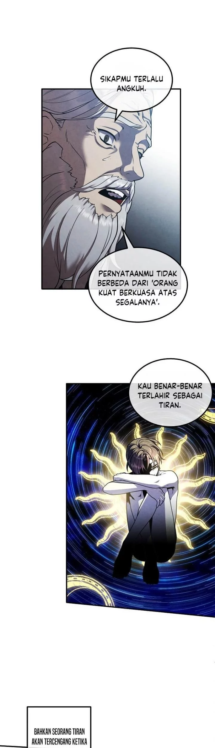 Halaman 84