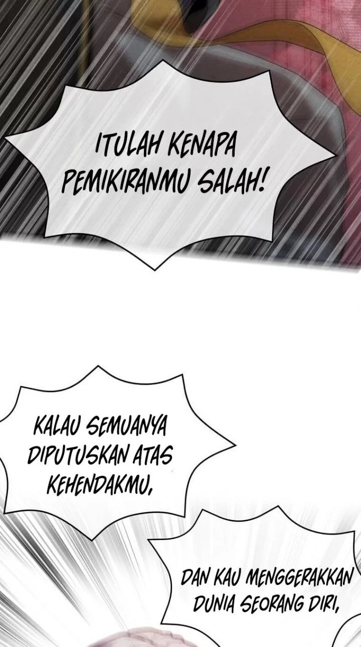Halaman 87