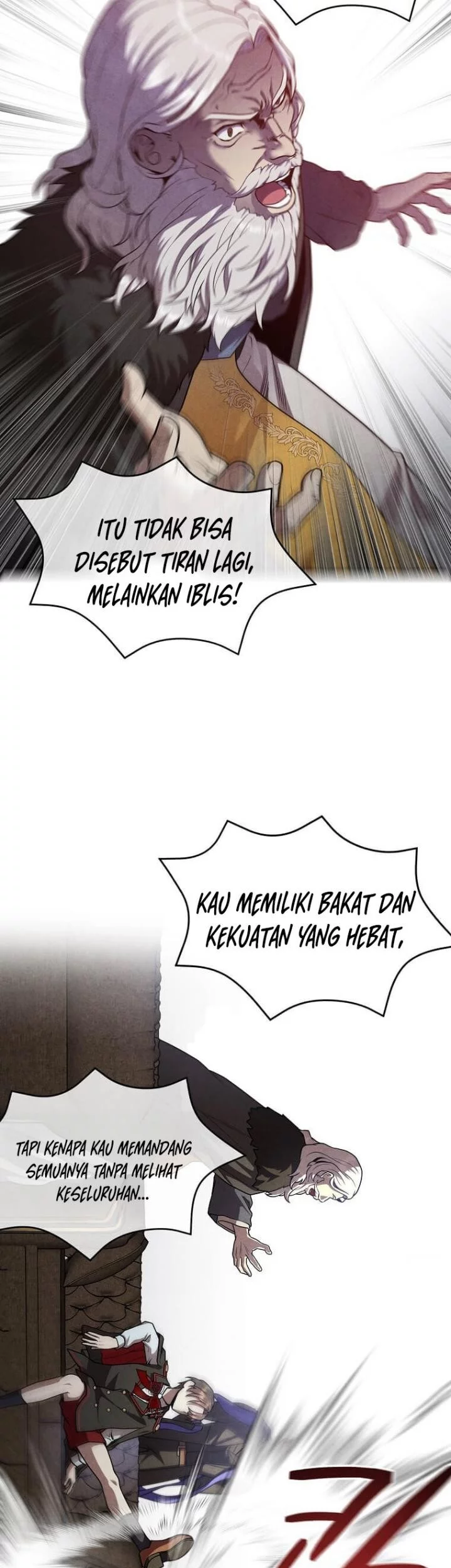 Halaman 88