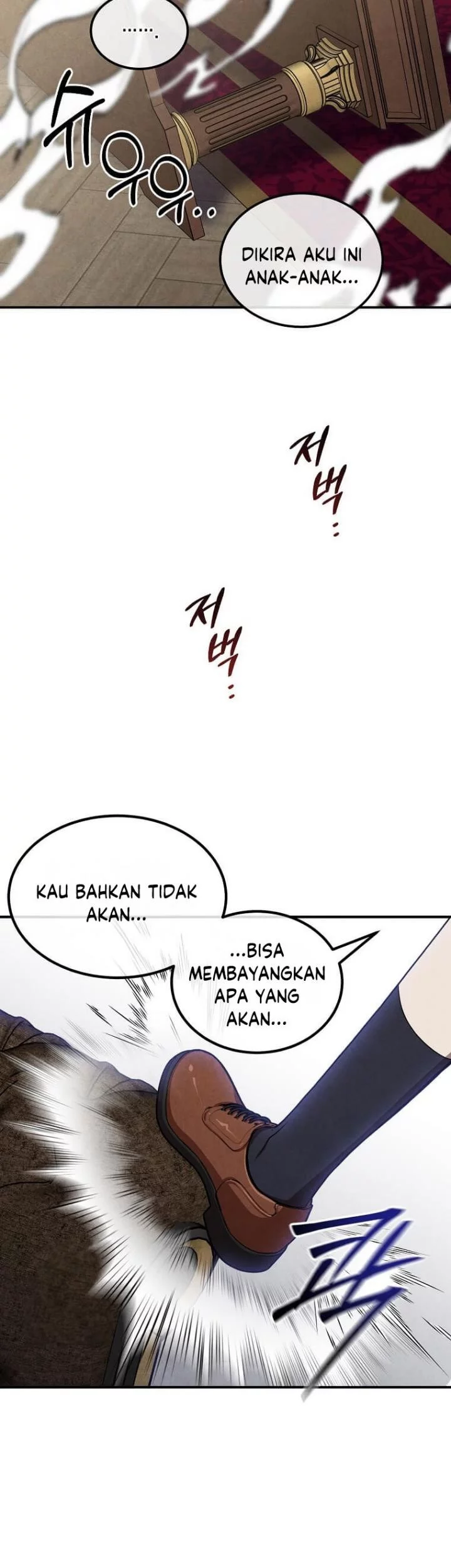 Halaman 90