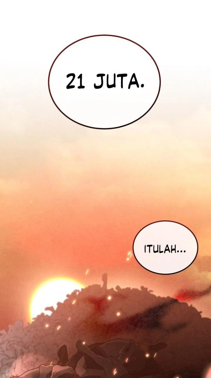 Halaman 93