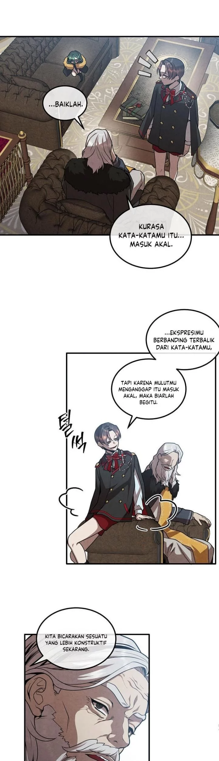 Halaman 32