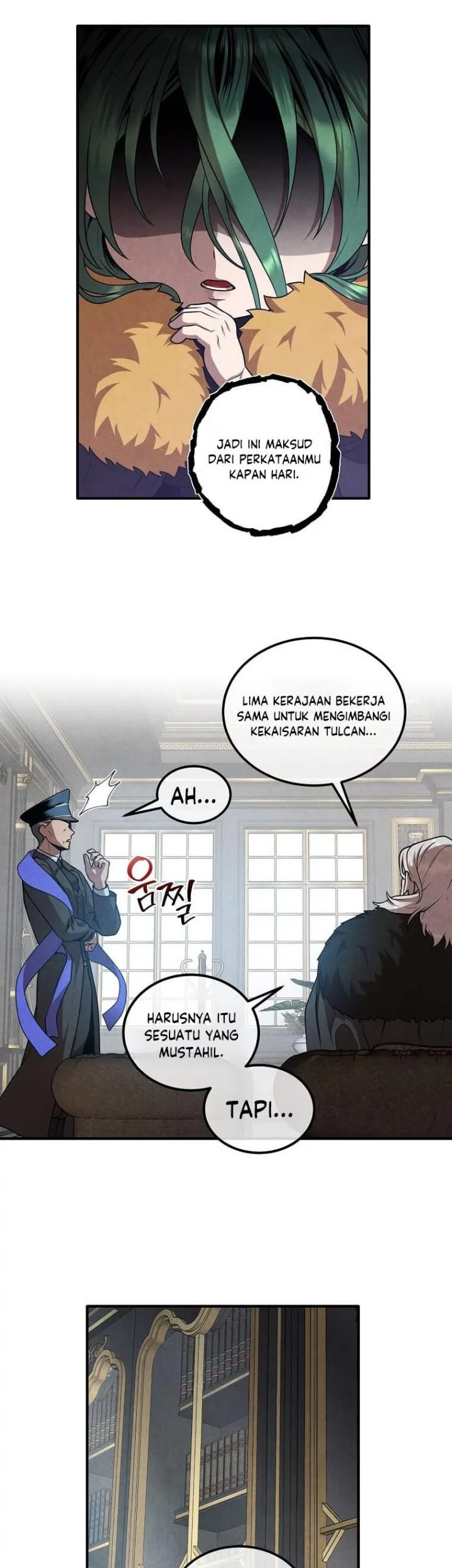 Halaman 36