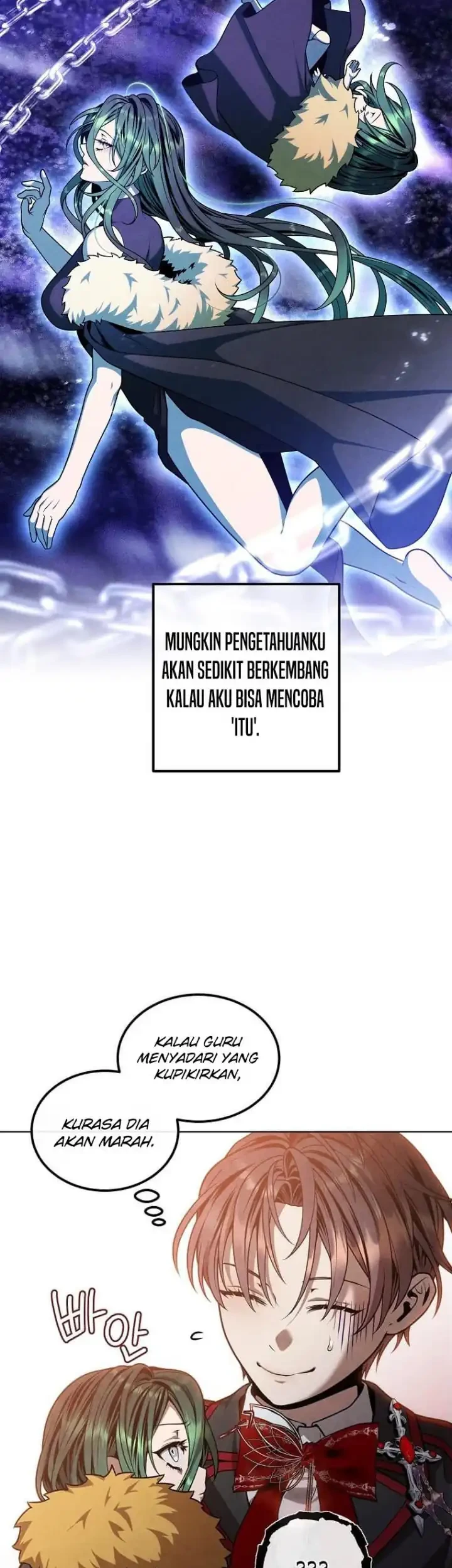 Halaman 37