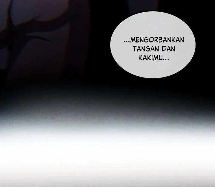 Halaman 124