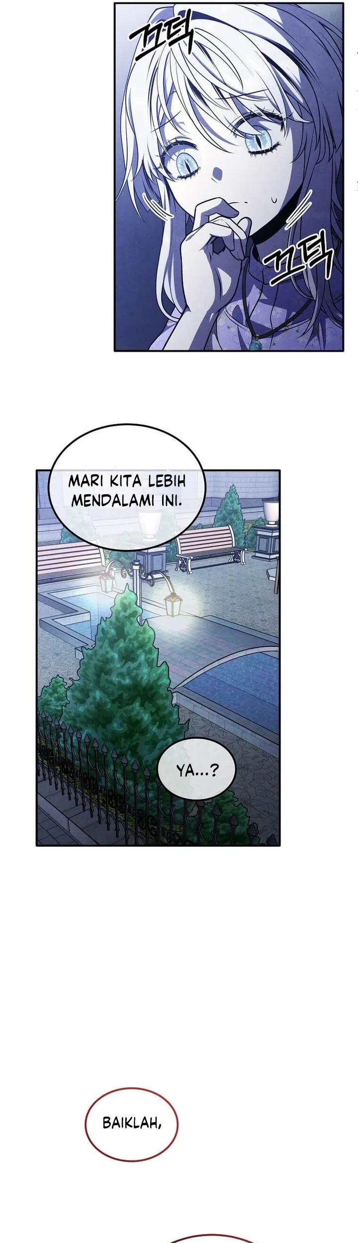 Halaman 125