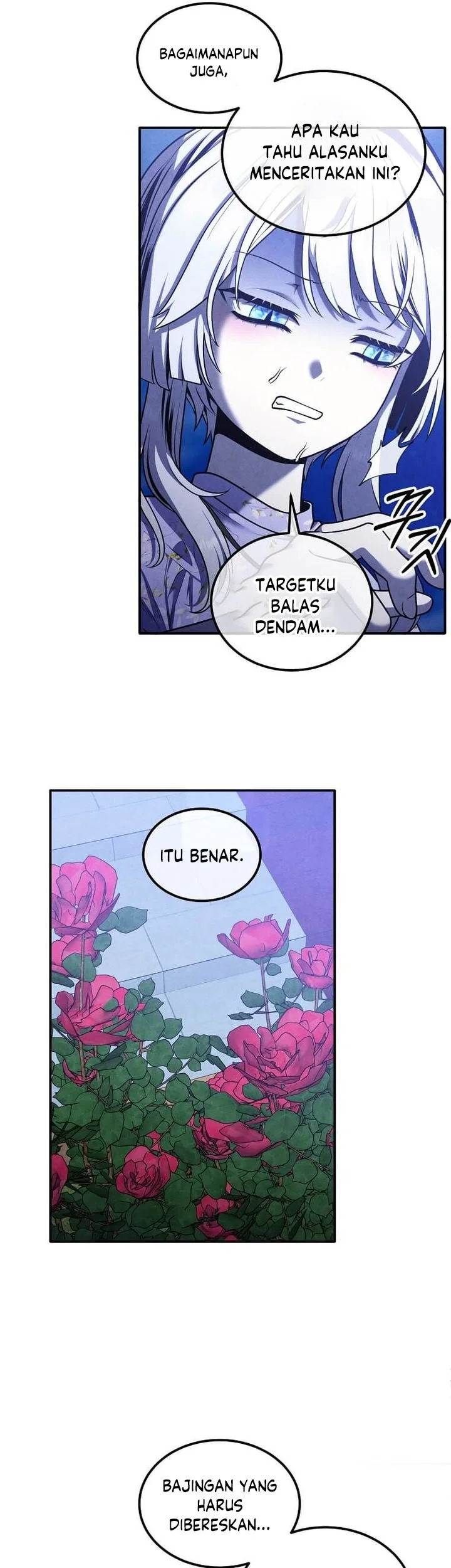 Halaman 135