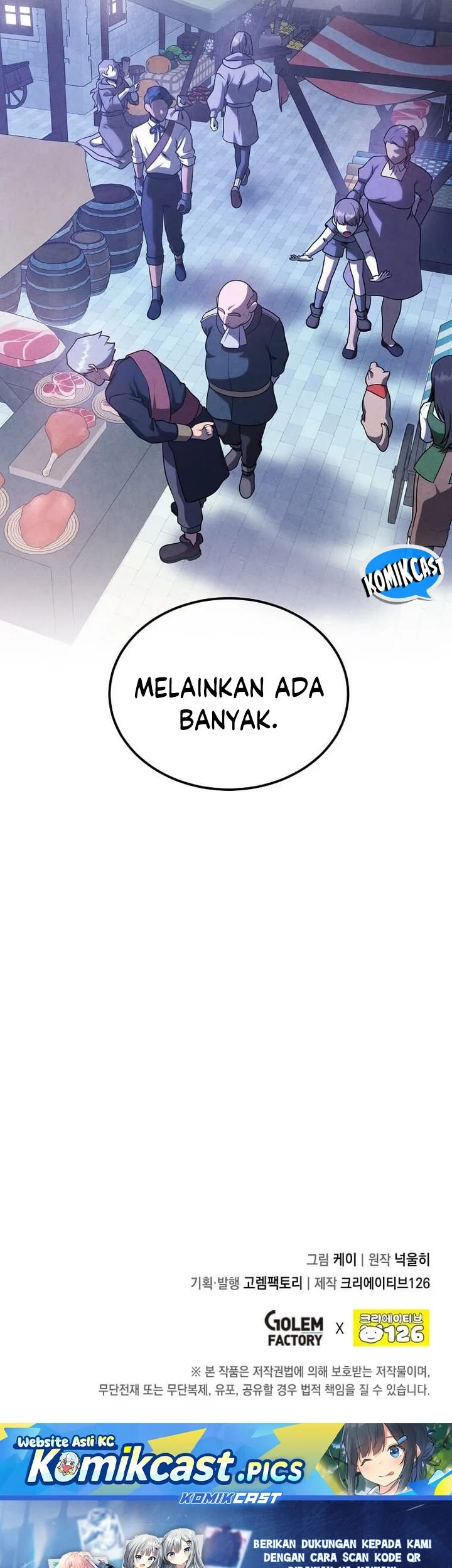 Halaman 137