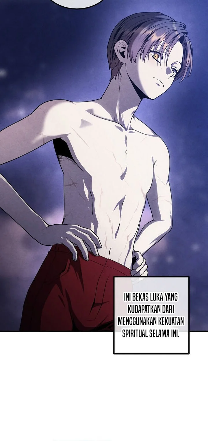 Halaman 120