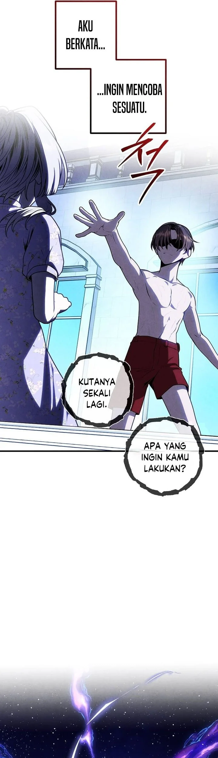 Halaman 121