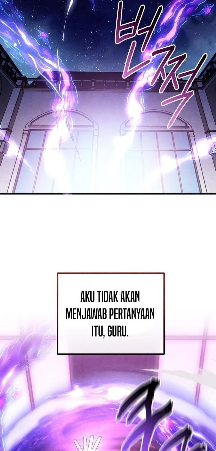 Halaman 122