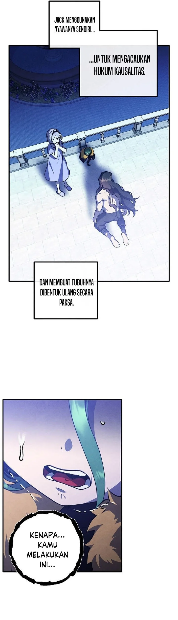Halaman 36