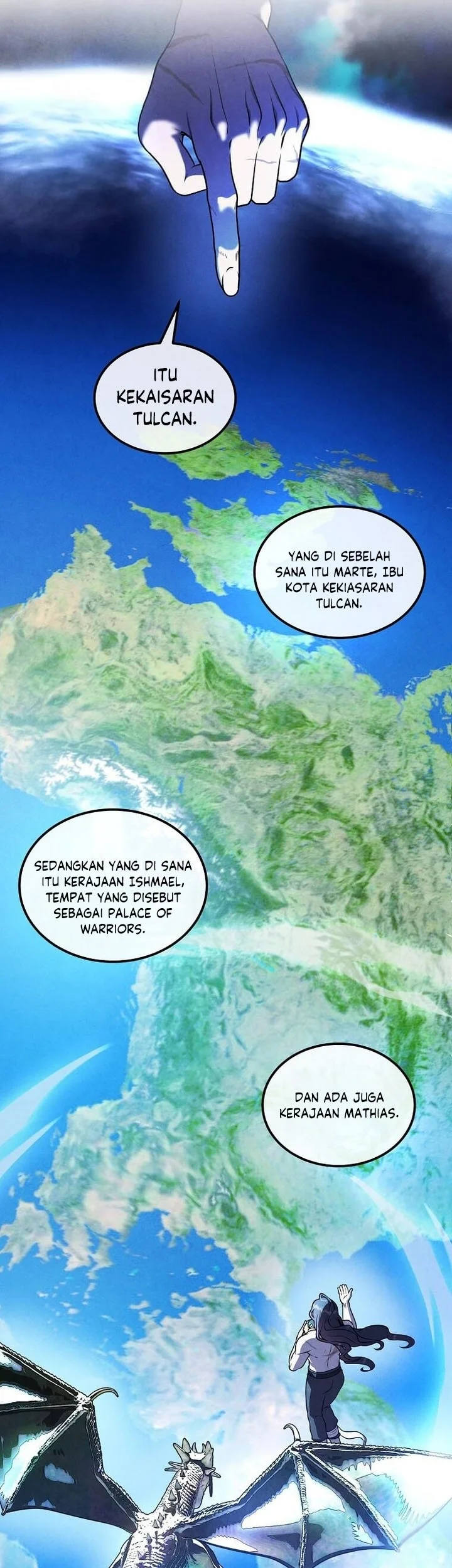 Halaman 159