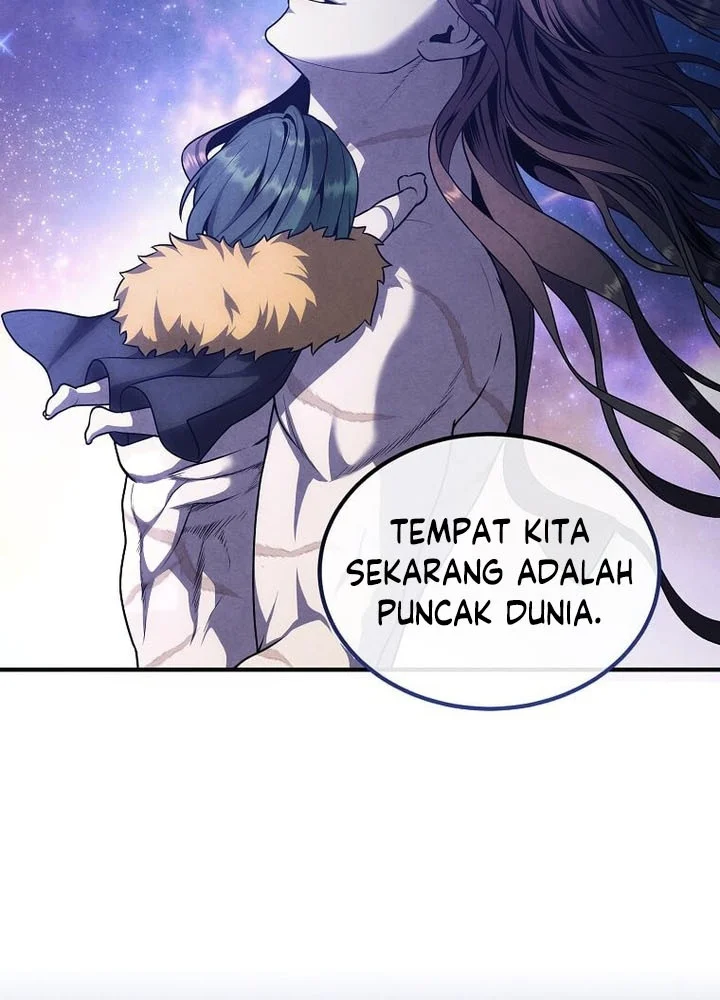 Halaman 163