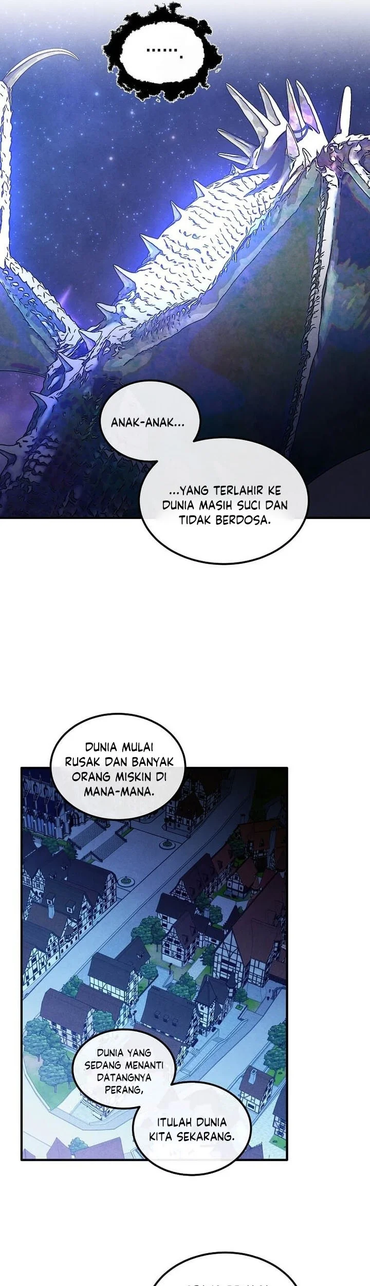 Halaman 164