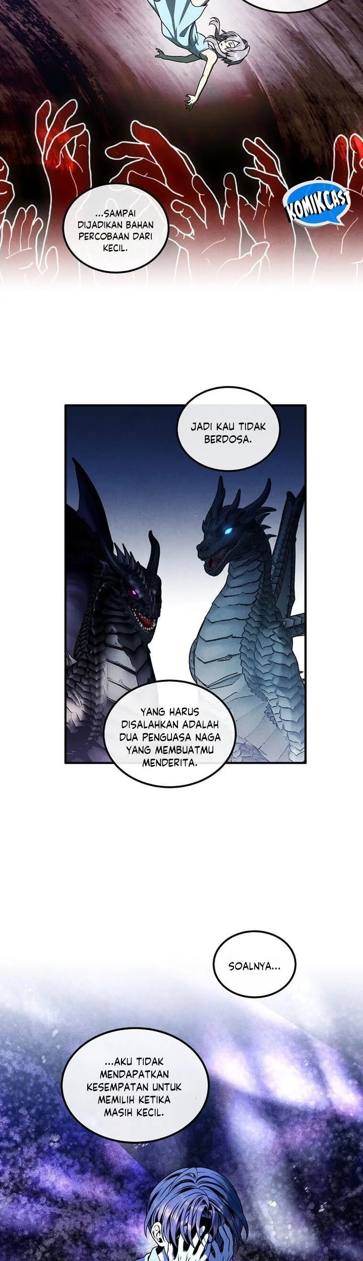 Halaman 166