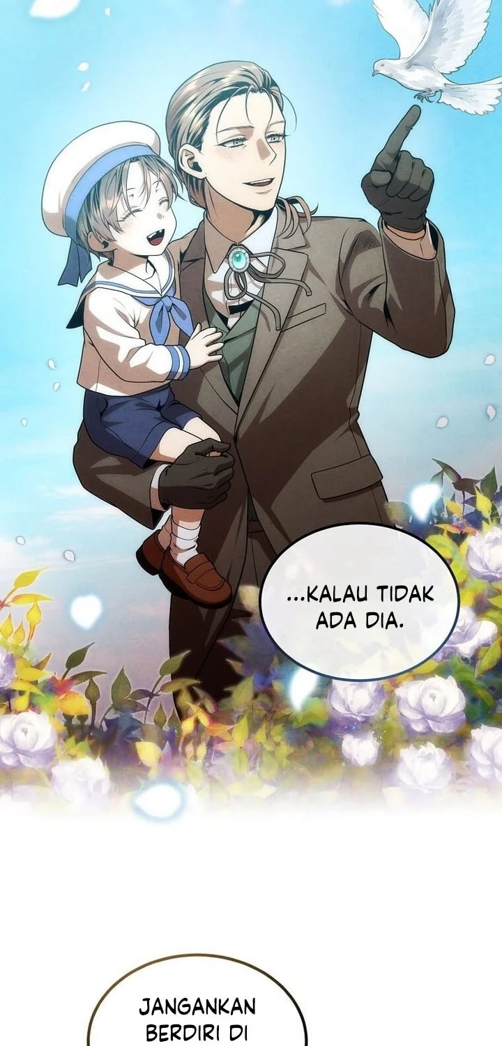 Halaman 170
