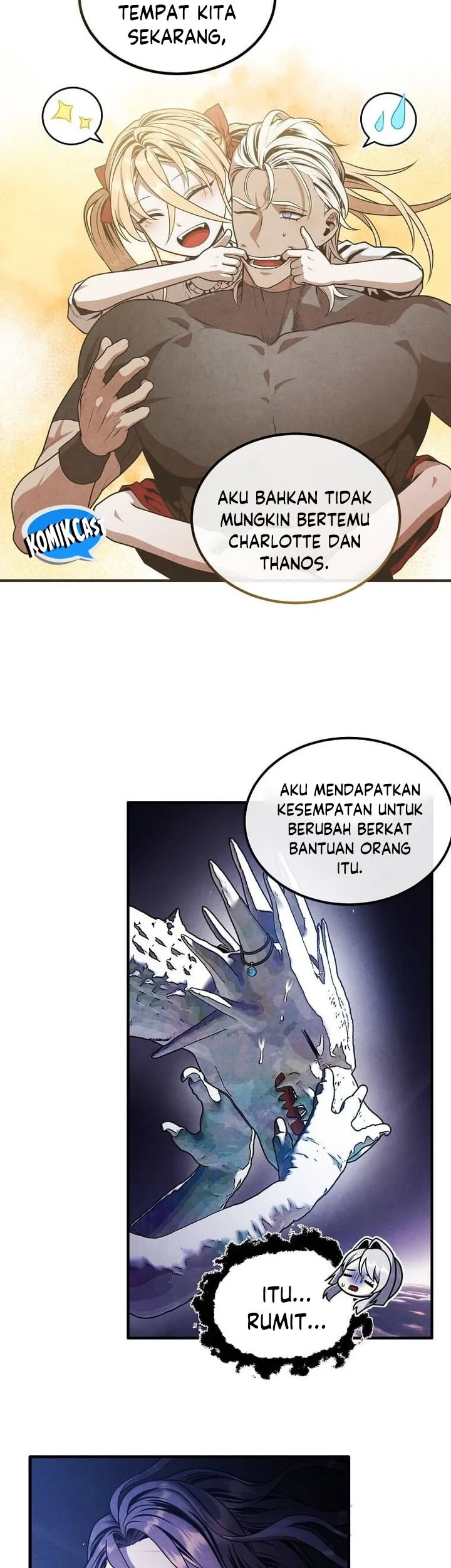 Halaman 171