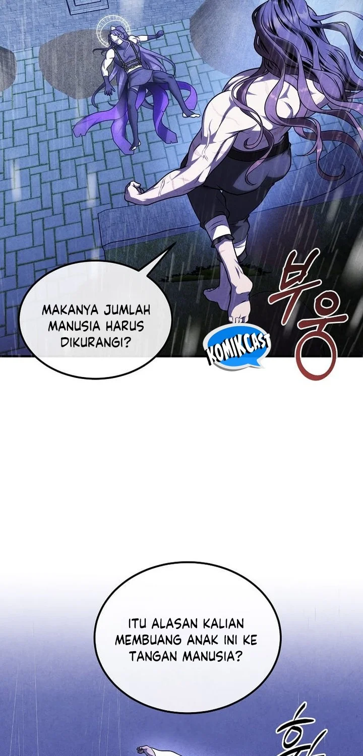 Halaman 167