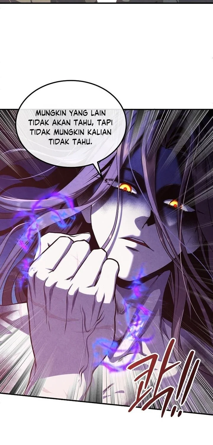 Halaman 169