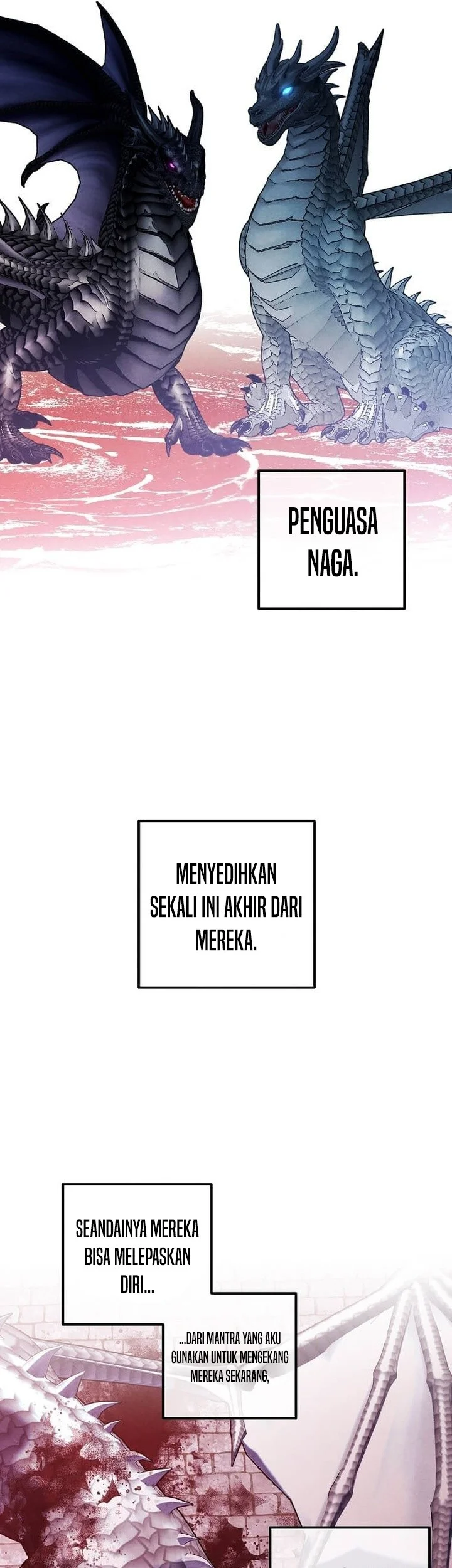 Halaman 171