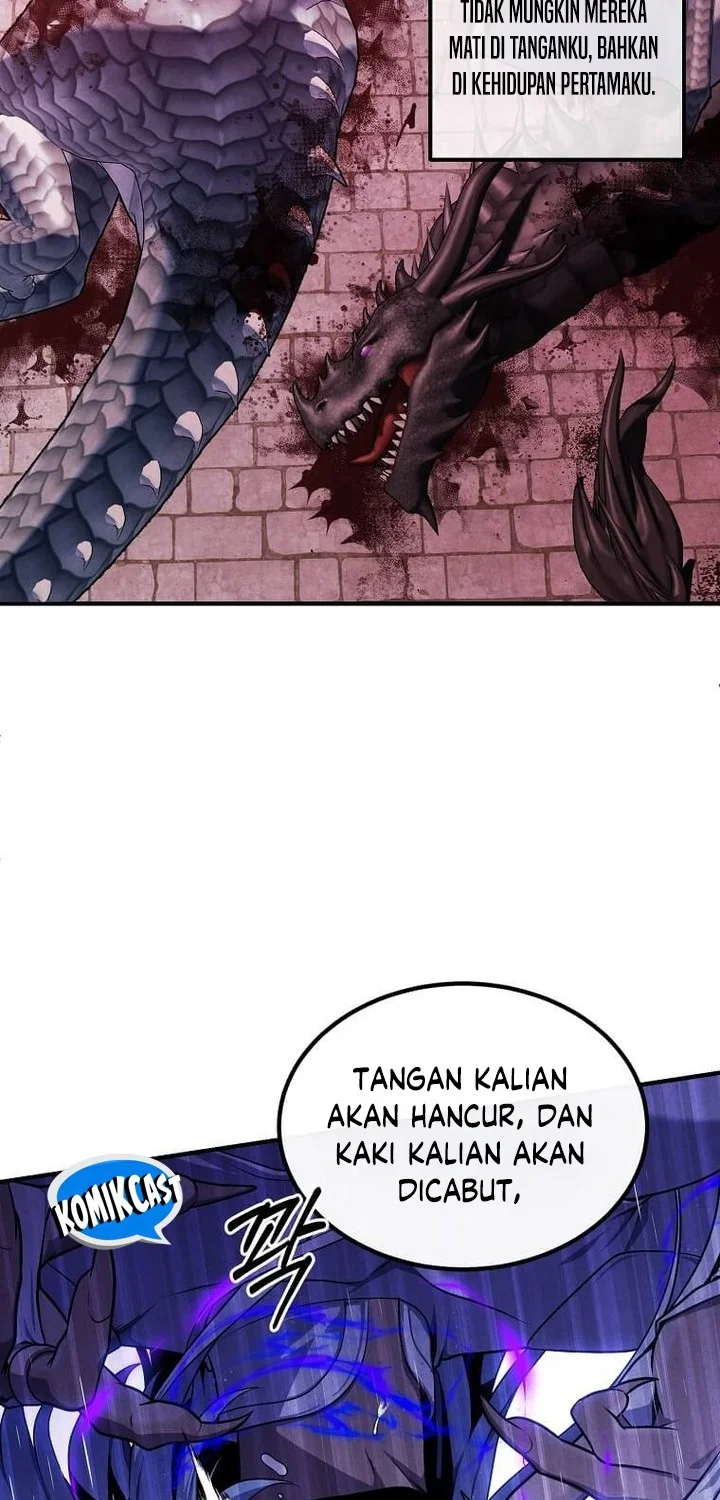 Halaman 172