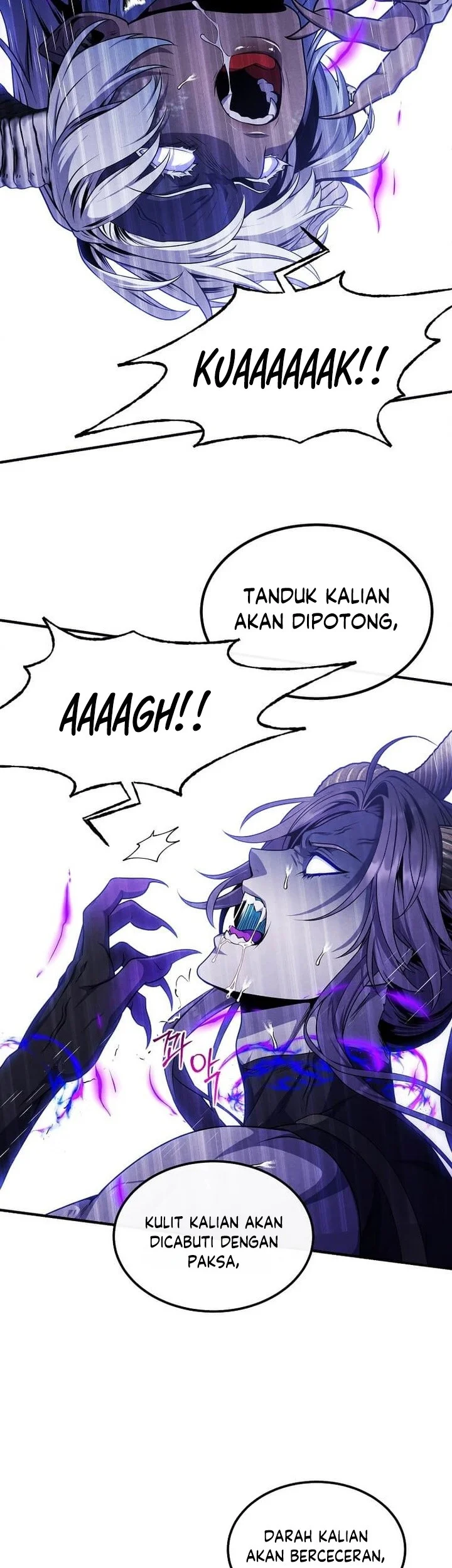 Halaman 173
