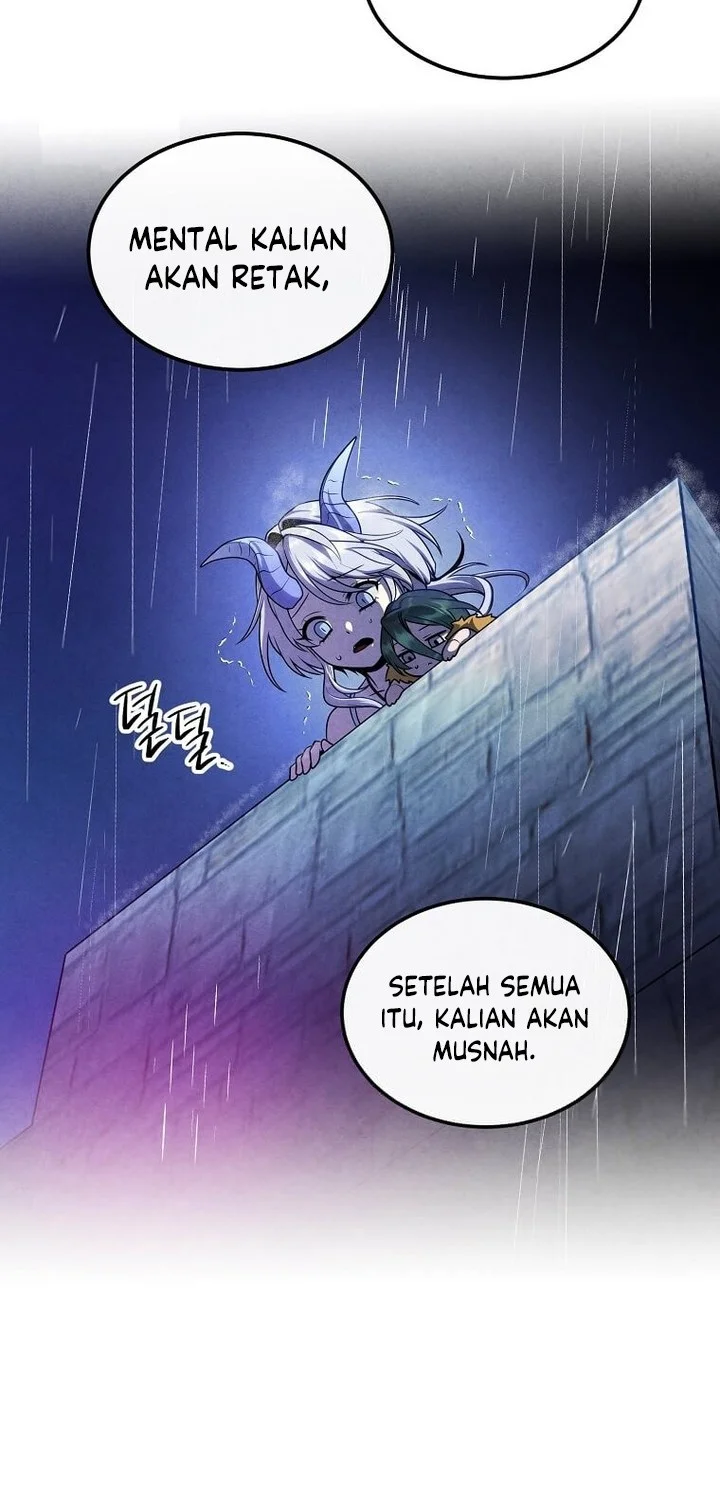 Halaman 174