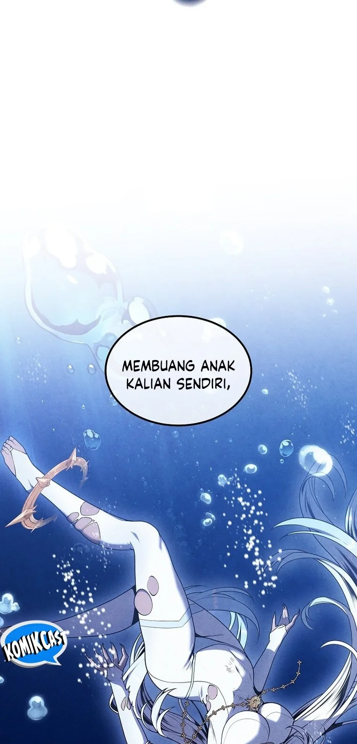 Halaman 177