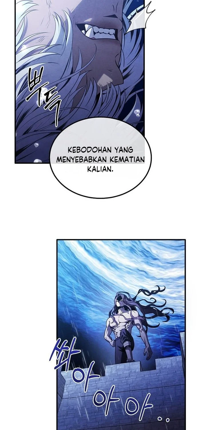 Halaman 179