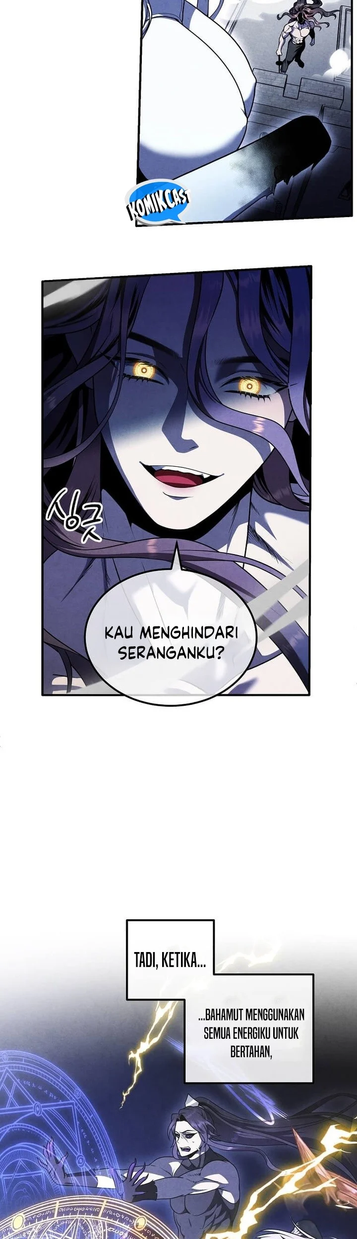 Halaman 90
