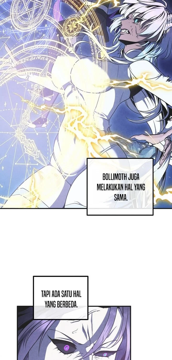 Halaman 91