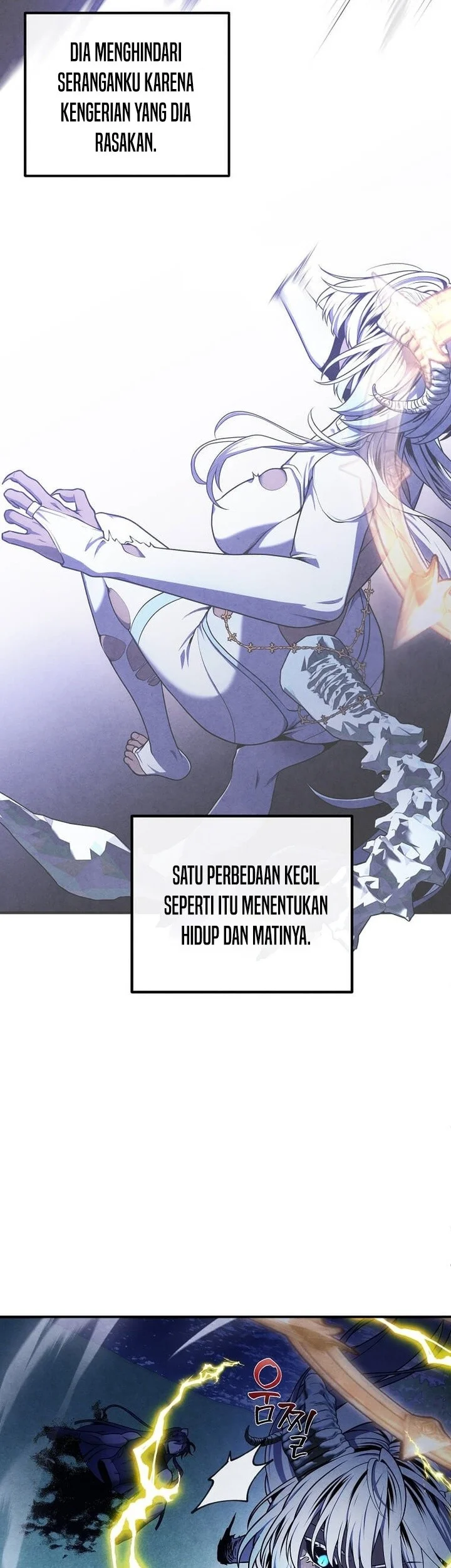 Halaman 95