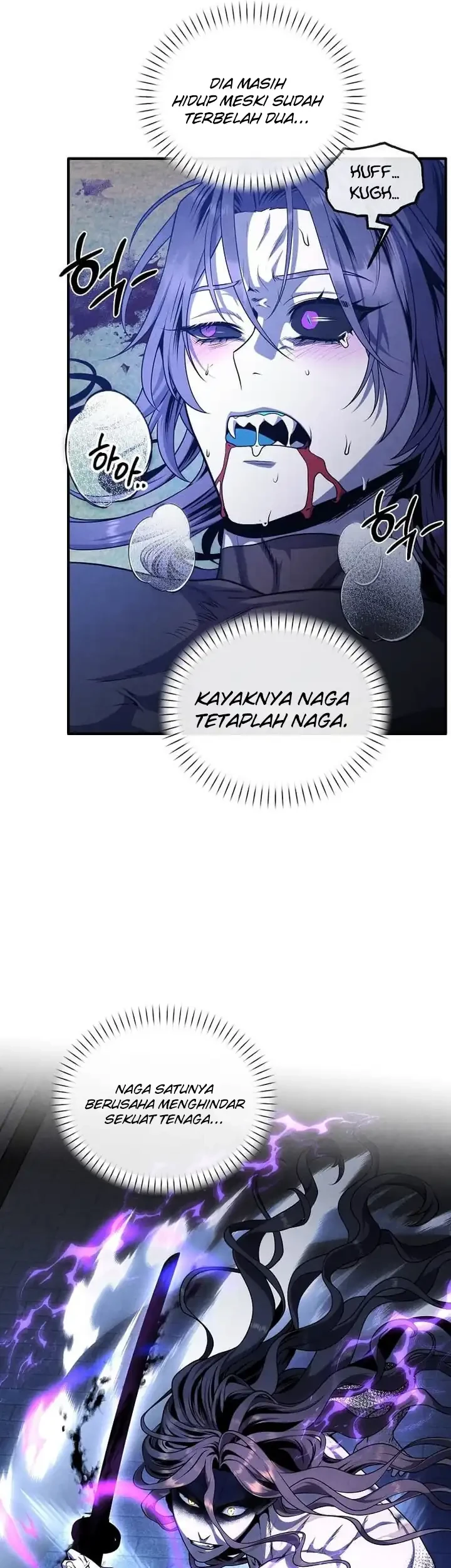 Halaman 80