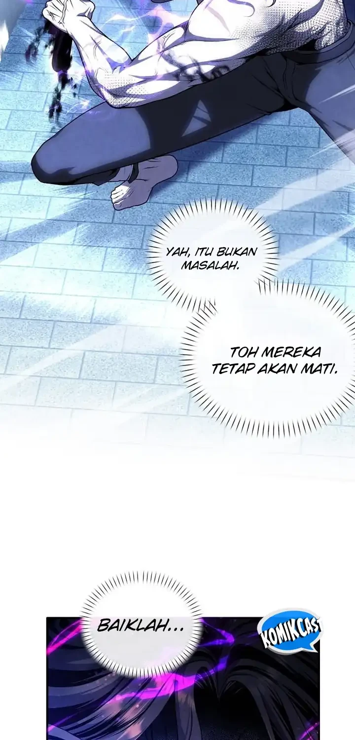 Halaman 81