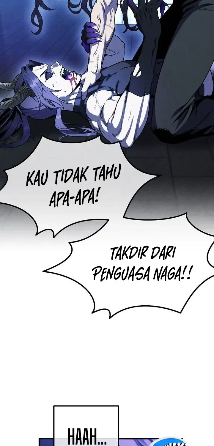 Halaman 265