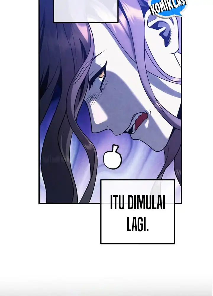 Halaman 266