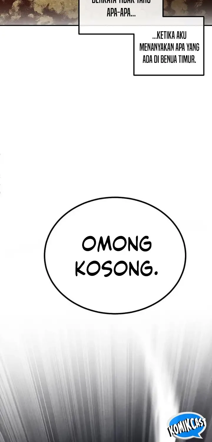 Halaman 268