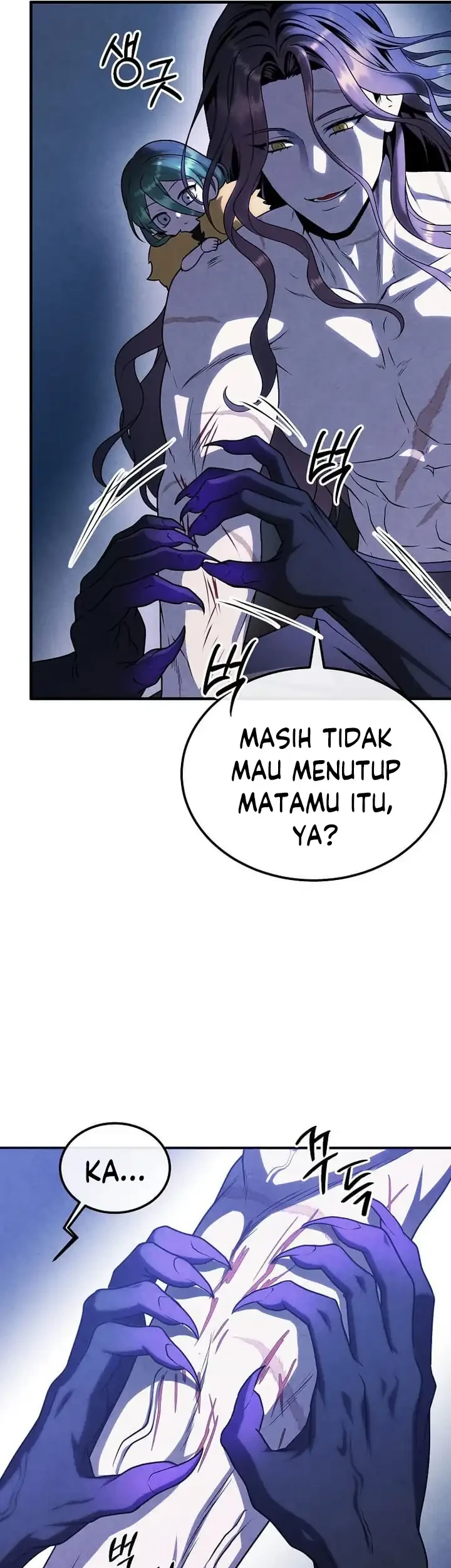 Halaman 272
