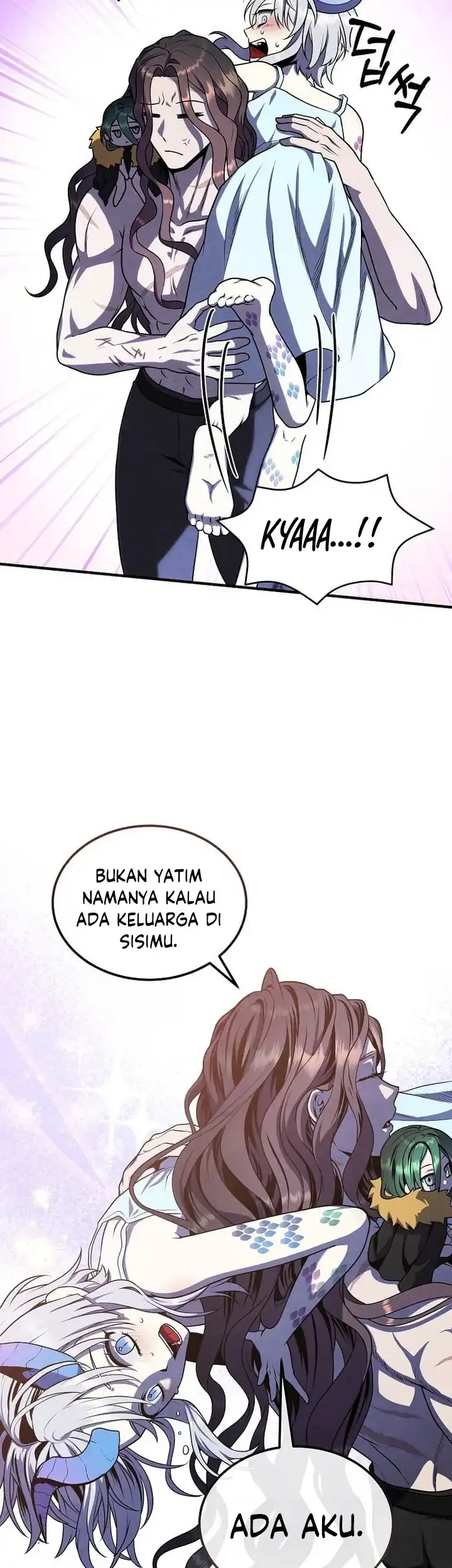 Halaman 279