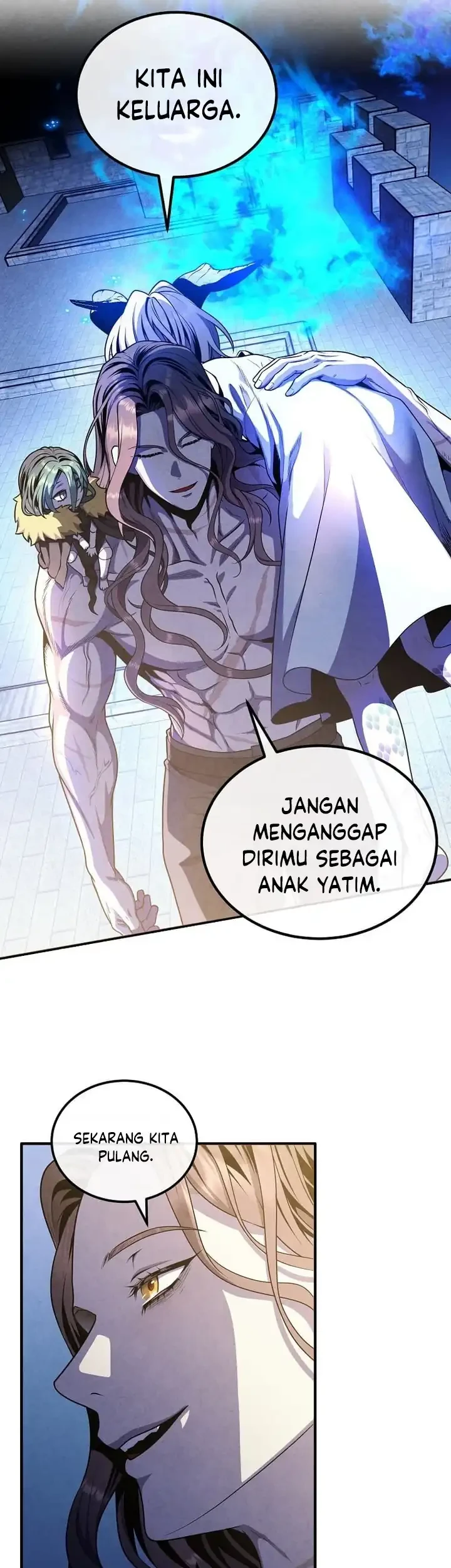 Halaman 282