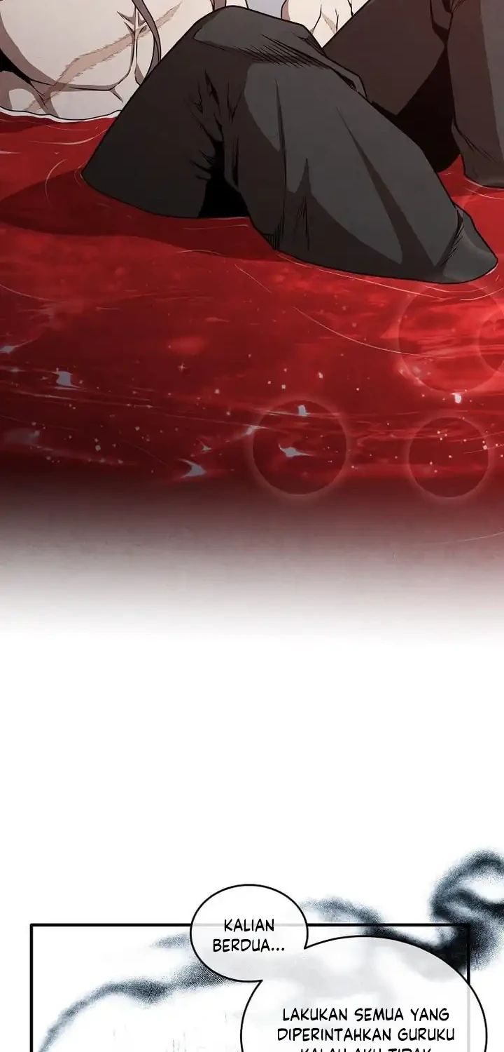 Halaman 59