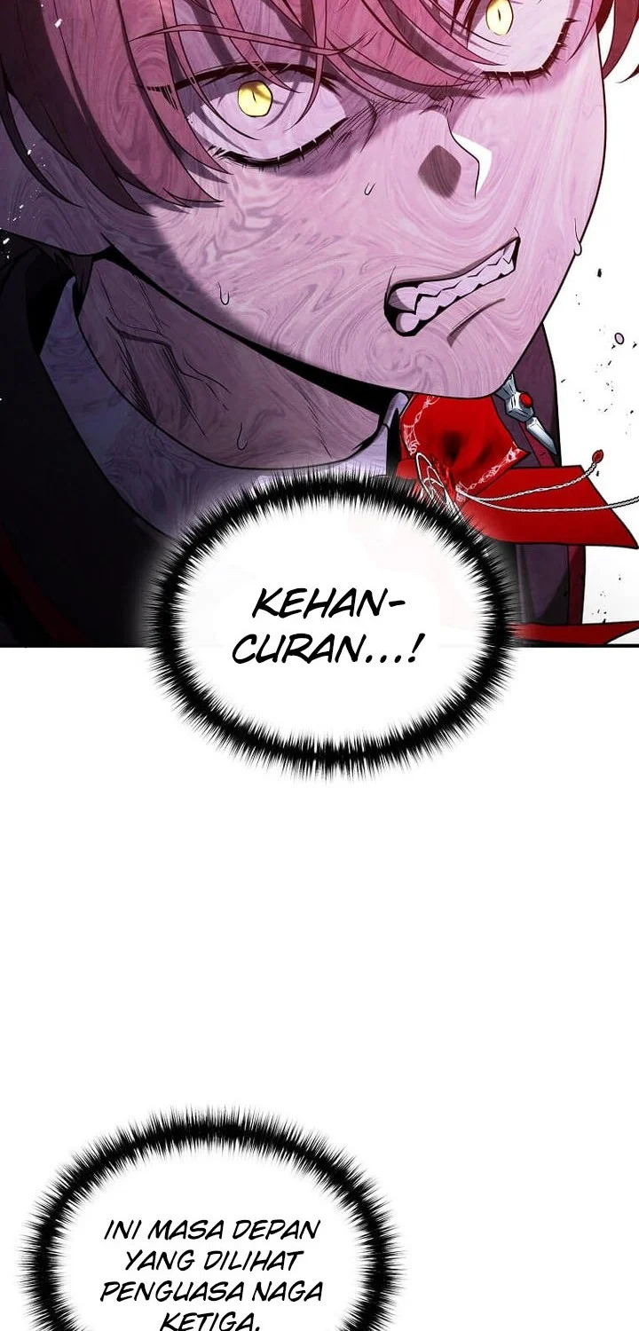 Halaman 385