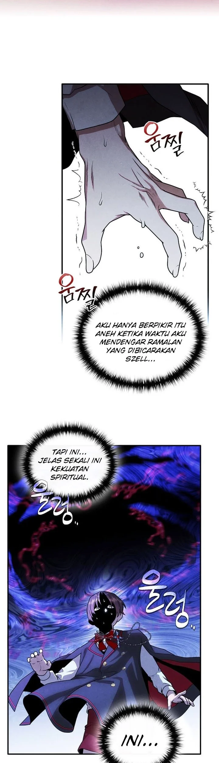 Halaman 387