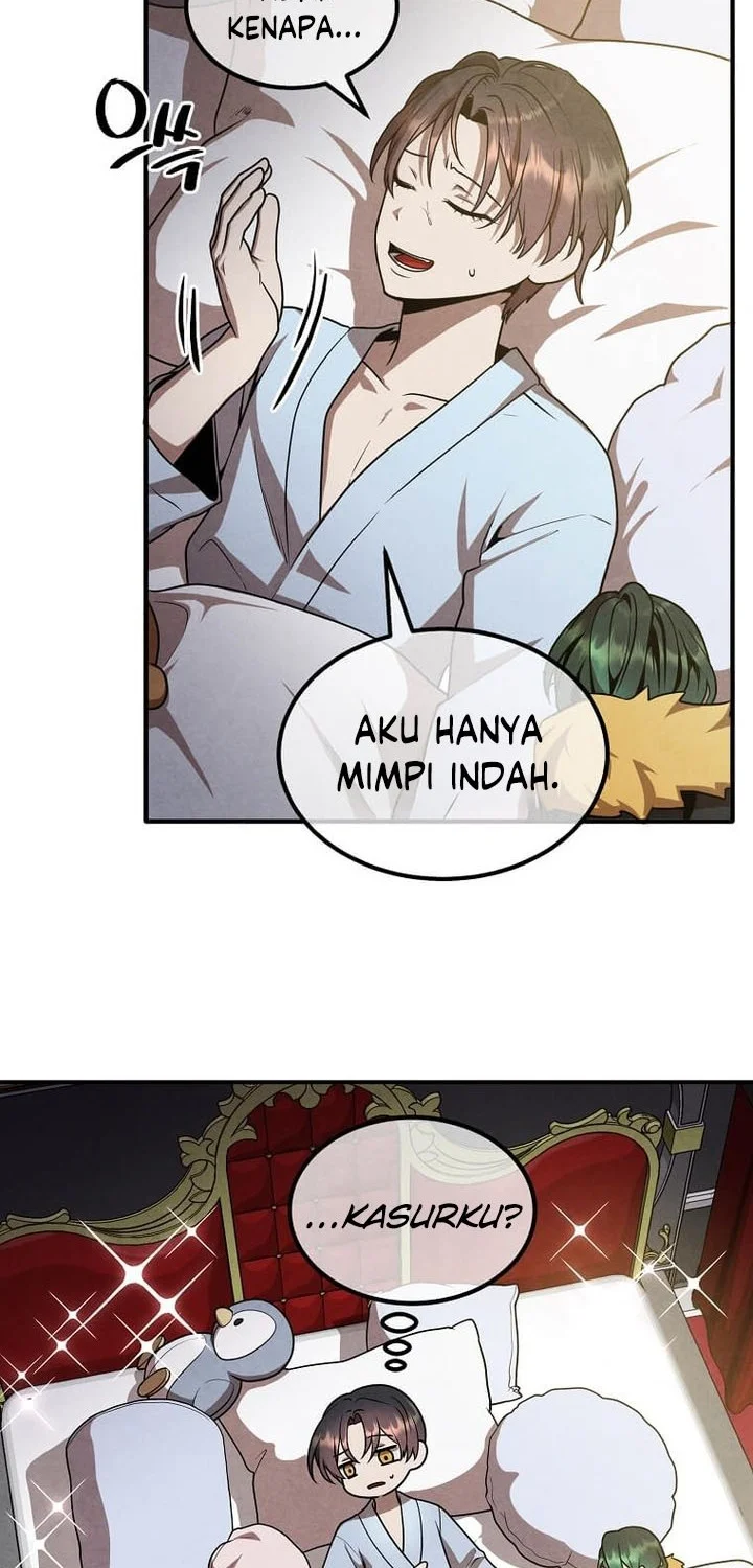Halaman 398