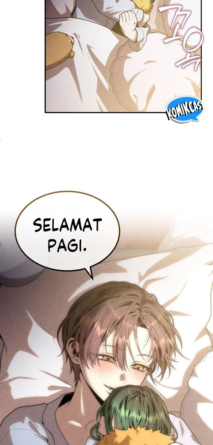 Halaman 403