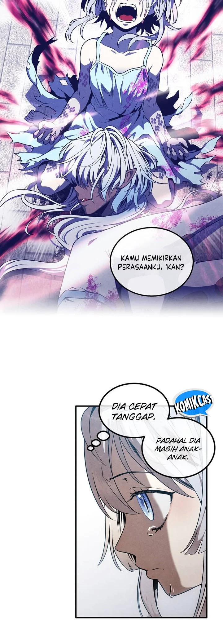 Halaman 57
