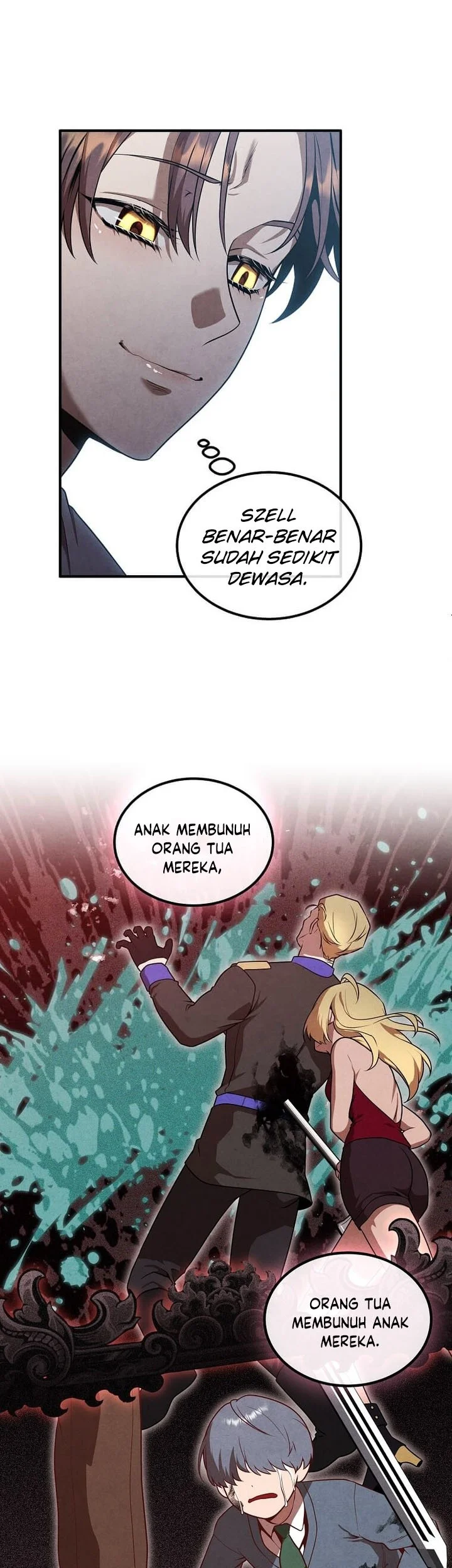 Halaman 58