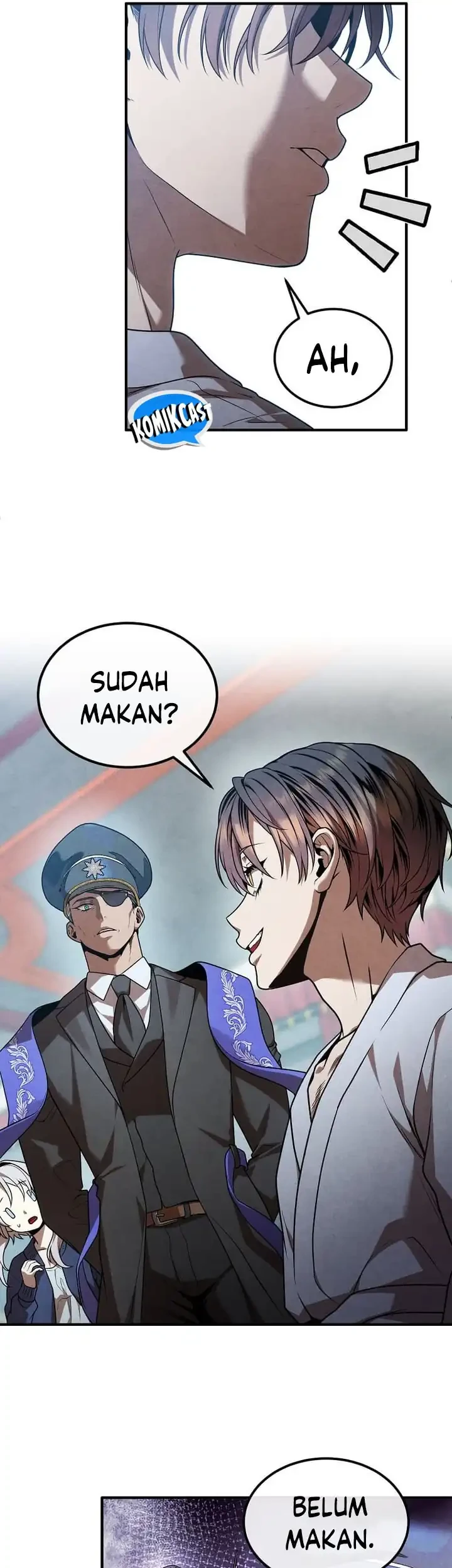 Halaman 222