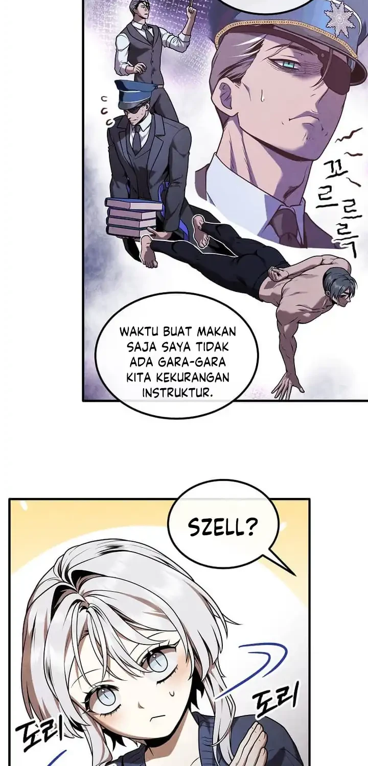 Halaman 223